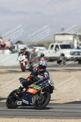 media/Jan-17-2026-CVMA (Sat) [[ab348a895b]]/Race 7- Formula 40 MW and LW/